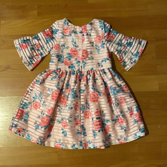 Beebay - Picture 2 of 3